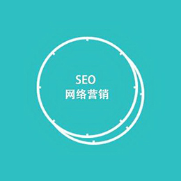 西宁建站-网站里面的tdk代表什么意思?